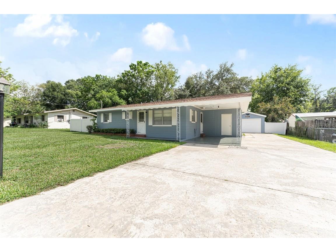 2212 NE 36th Street Ocala FL 34479 GC534020 image4