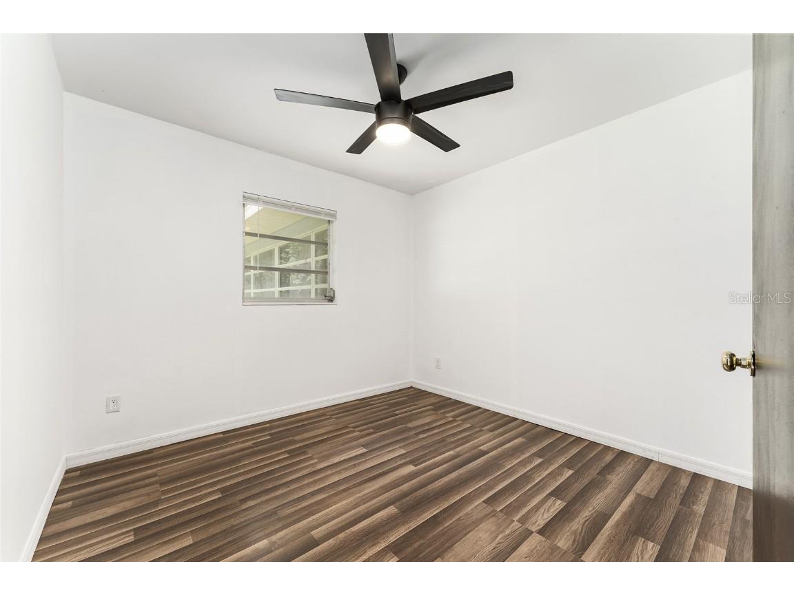 2212 NE 36th Street Ocala FL 34479 GC534020 image40