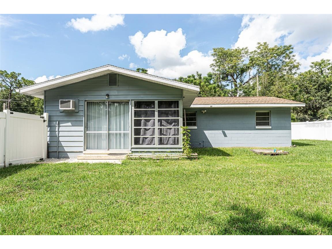 2212 NE 36th Street Ocala FL 34479 GC534020 image41