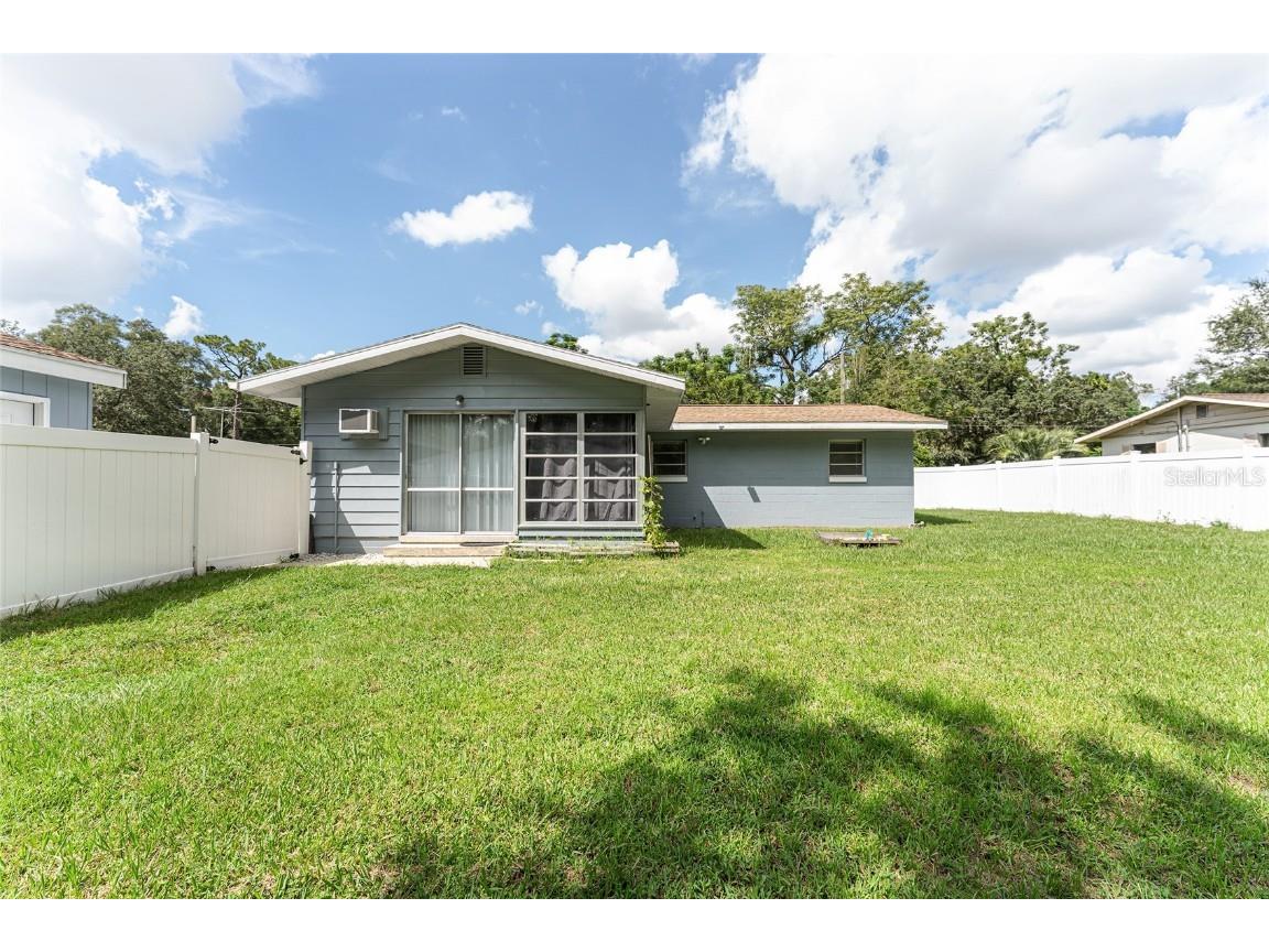 2212 NE 36th Street Ocala FL 34479 GC534020 image42
