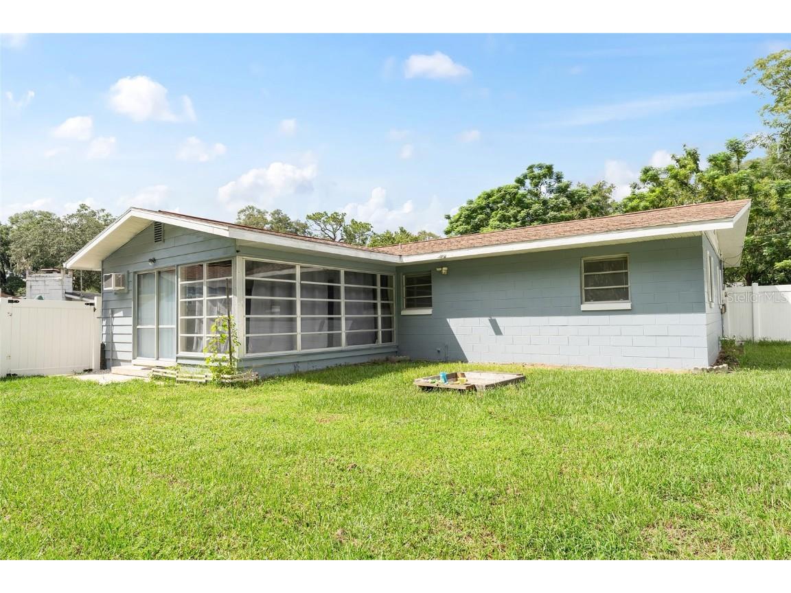 2212 NE 36th Street Ocala FL 34479 GC534020 image43