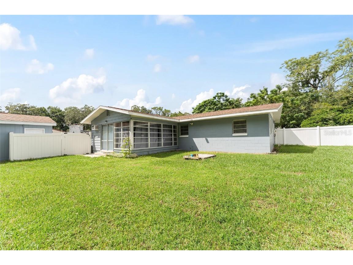 2212 NE 36th Street Ocala FL 34479 GC534020 image44