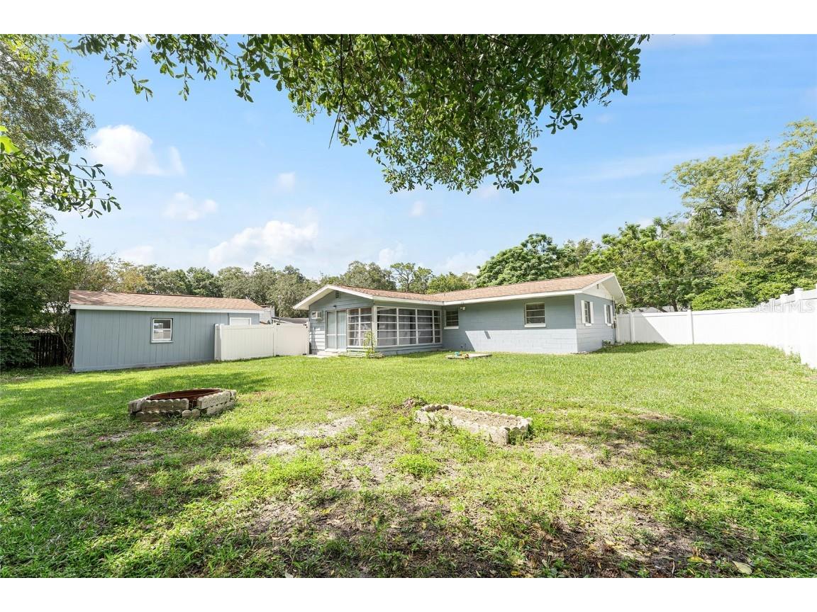 2212 NE 36th Street Ocala FL 34479 GC534020 image45