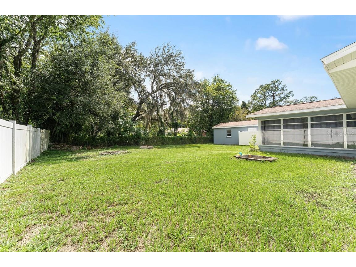 2212 NE 36th Street Ocala FL 34479 GC534020 image46