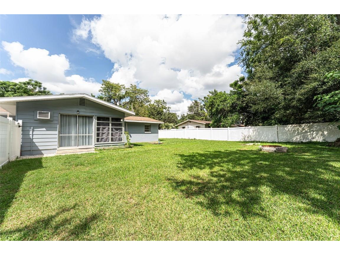 2212 NE 36th Street Ocala FL 34479 GC534020 image47