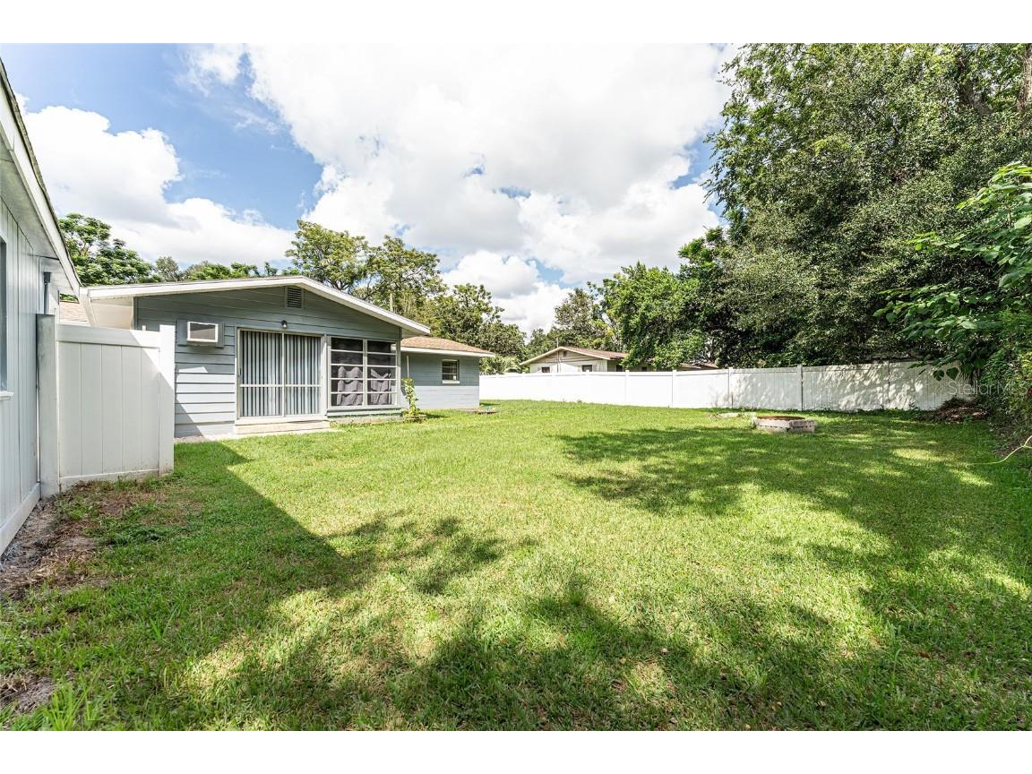 2212 NE 36th Street Ocala FL 34479 GC534020 image48