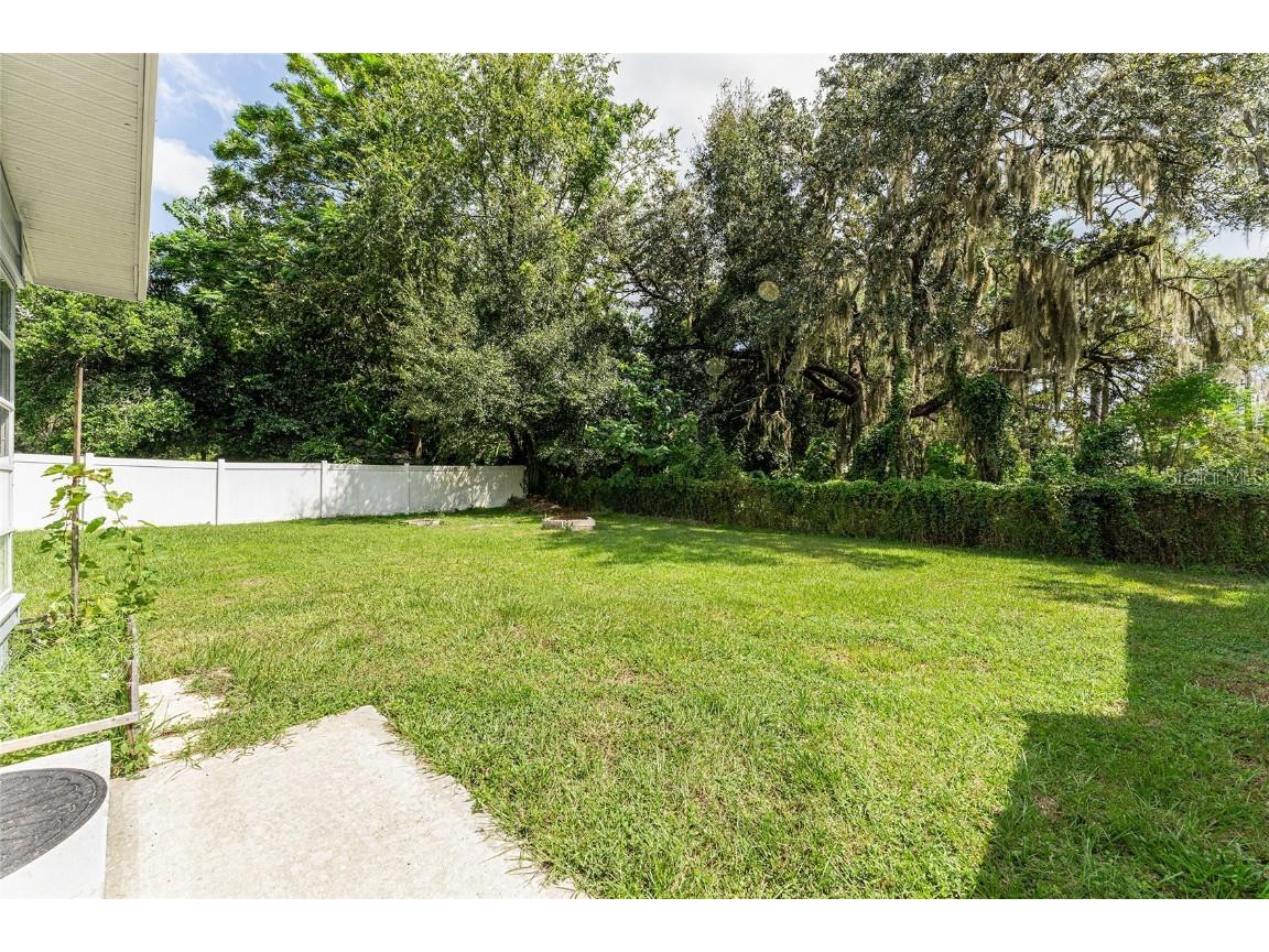 2212 NE 36th Street Ocala FL 34479 GC534020 image49