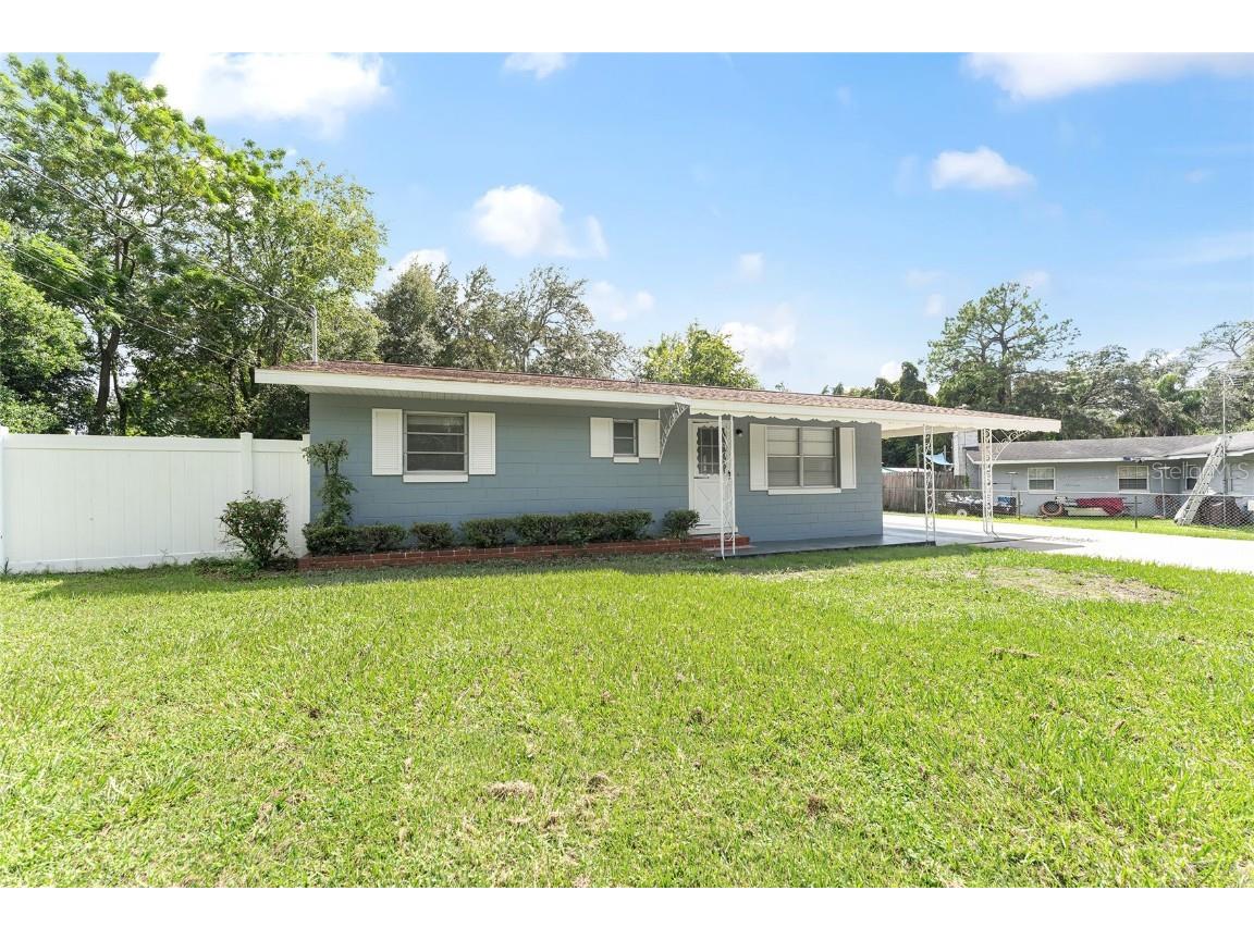 2212 NE 36th Street Ocala FL 34479 GC534020 image5