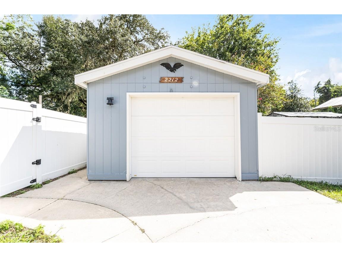 2212 NE 36th Street Ocala FL 34479 GC534020 image50