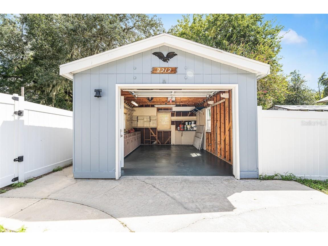 2212 NE 36th Street Ocala FL 34479 GC534020 image51