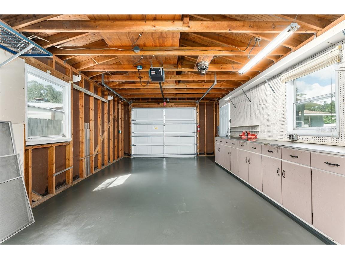 2212 NE 36th Street Ocala FL 34479 GC534020 image52