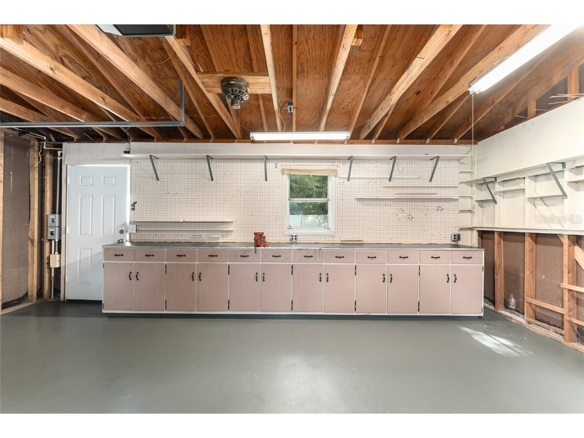 2212 NE 36th Street Ocala FL 34479 GC534020 image53