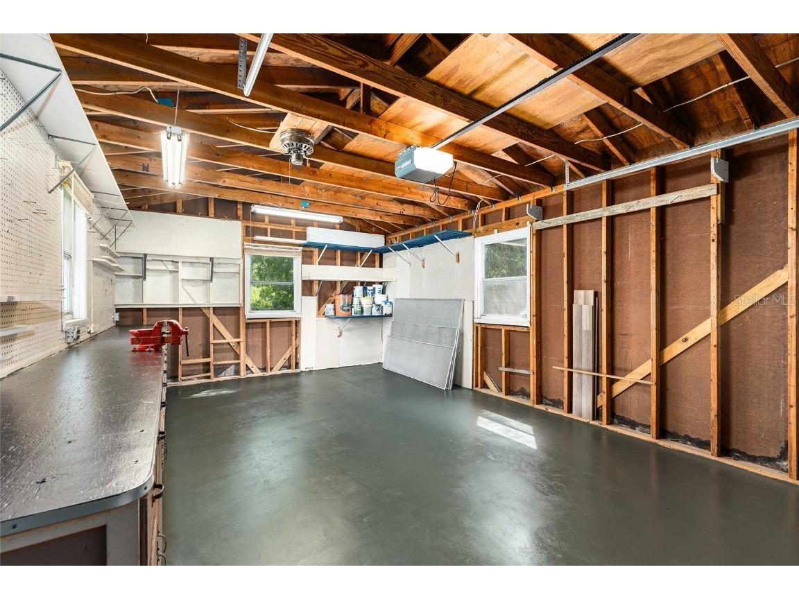 2212 NE 36th Street Ocala FL 34479 GC534020 image54