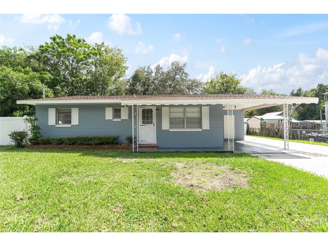 2212 NE 36th Street Ocala FL 34479 GC534020 image6