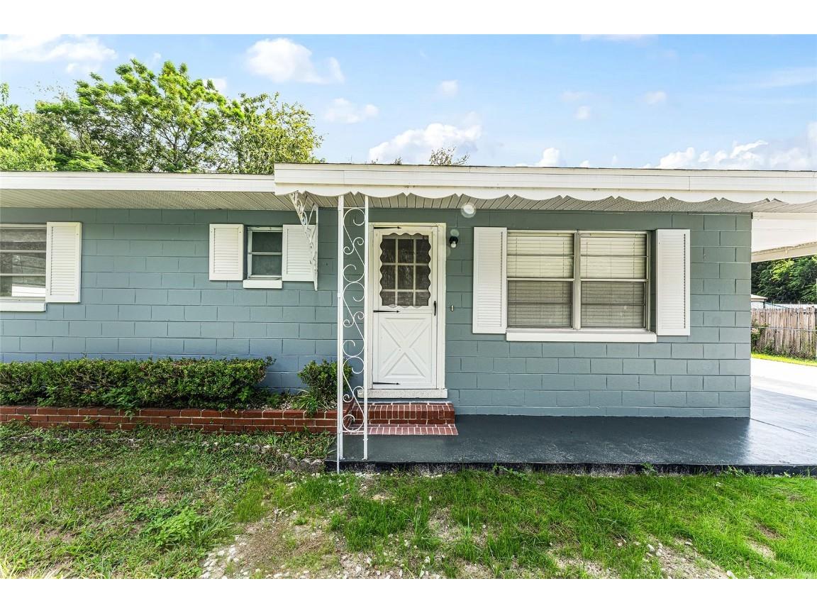 2212 NE 36th Street Ocala FL 34479 GC534020 image7