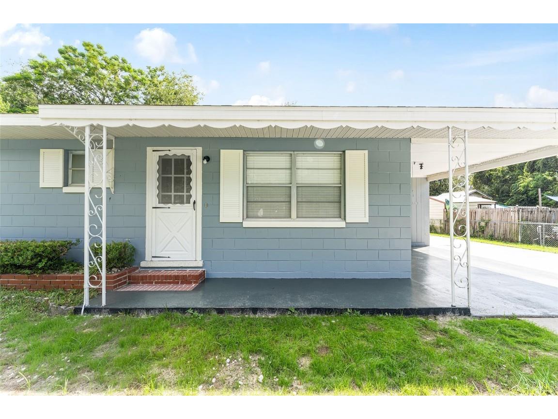 2212 NE 36th Street Ocala FL 34479 GC534020 image8