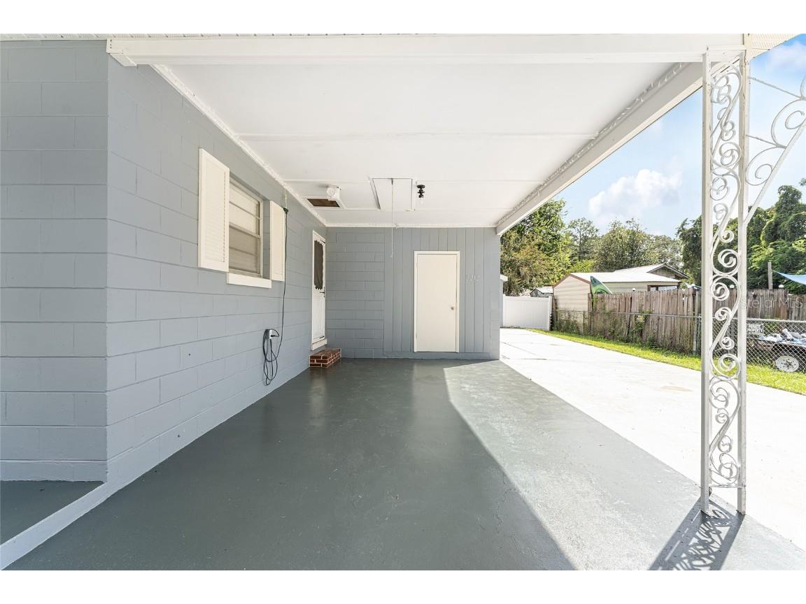 2212 NE 36th Street Ocala FL 34479 GC534020 image9