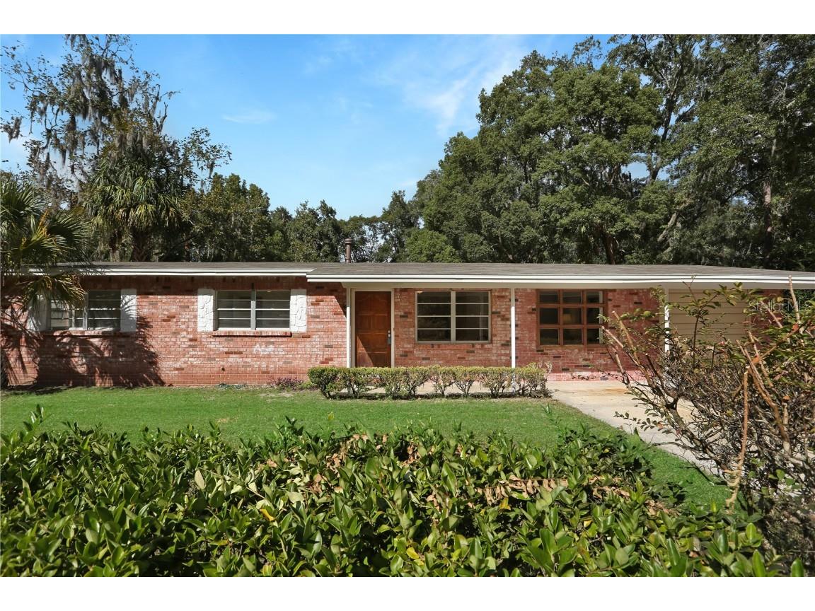 2212 NE 7th Avenue Gainesville FL 32641 GC517074 image1