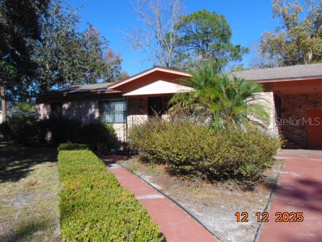 2212 NE 8 Avenue NE Gainesville FL 32641 GC536288 image1