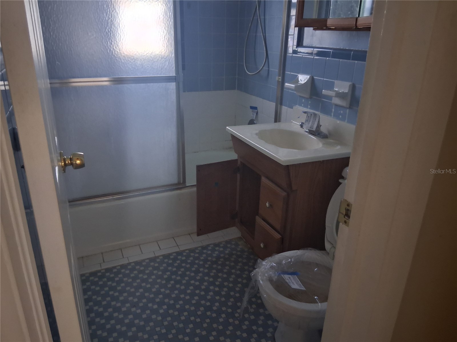 2212 NE 8 Avenue NE Gainesville FL 32641 GC536288 image11