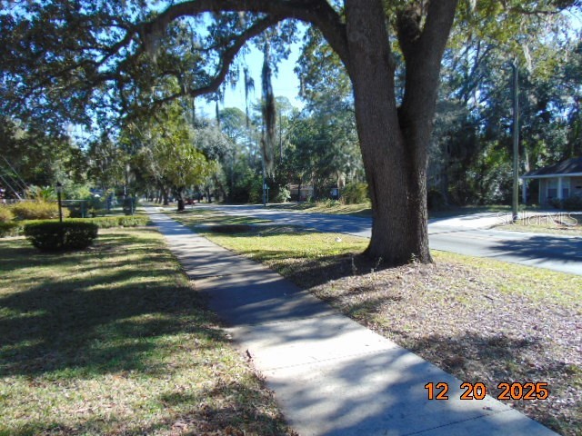 2212 NE 8 Avenue NE Gainesville FL 32641 GC536288 image4