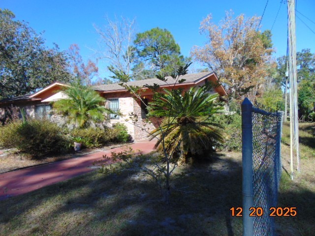 2212 NE 8 Avenue NE Gainesville FL 32641 GC536288 image5
