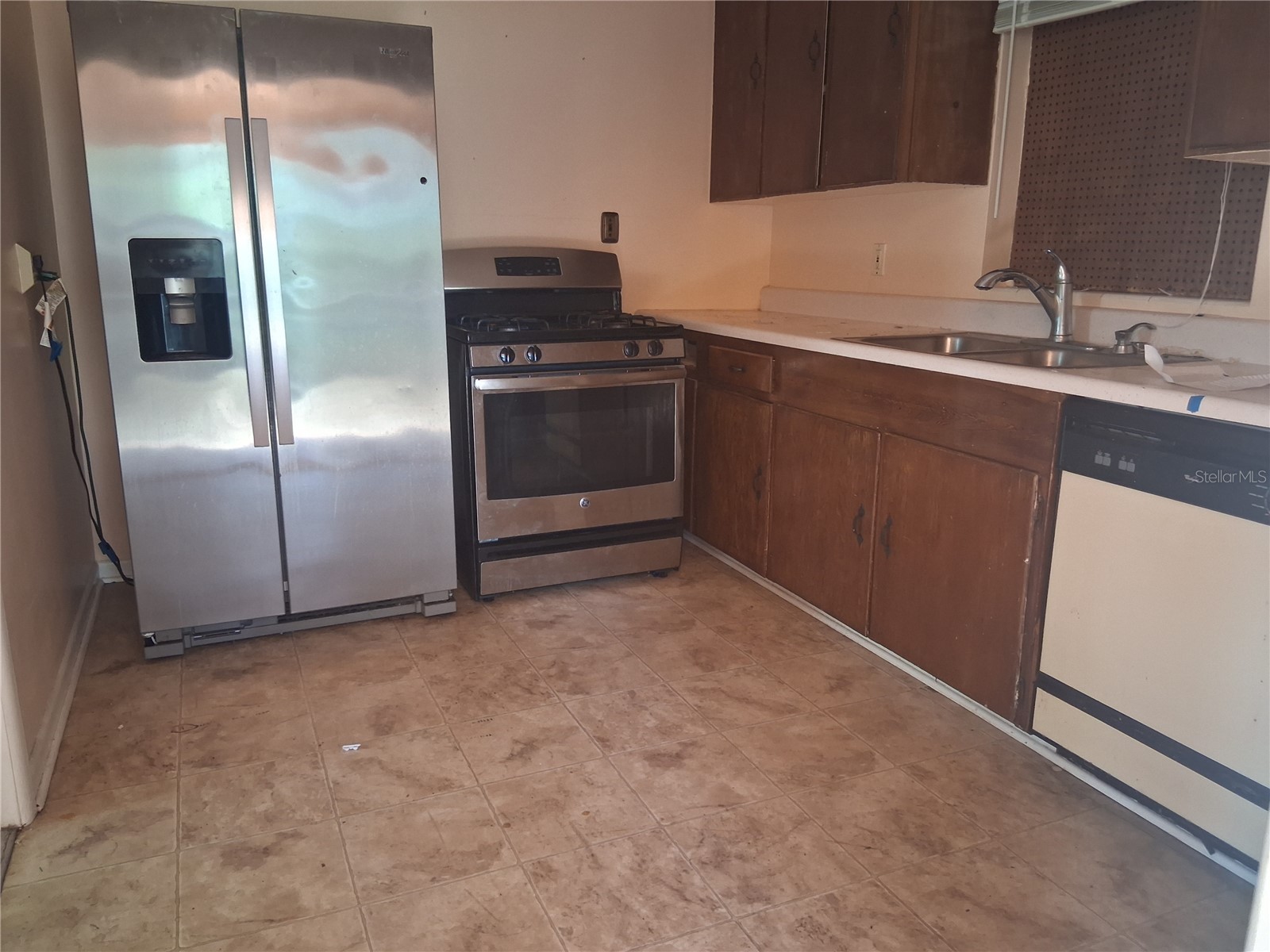 2212 NE 8 Avenue NE Gainesville FL 32641 GC536288 image6