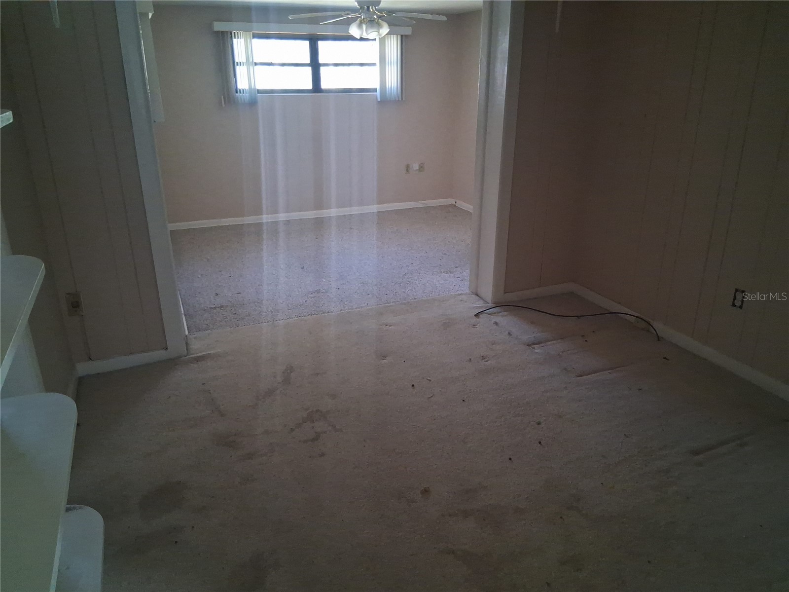 2212 NE 8 Avenue NE Gainesville FL 32641 GC536288 image7