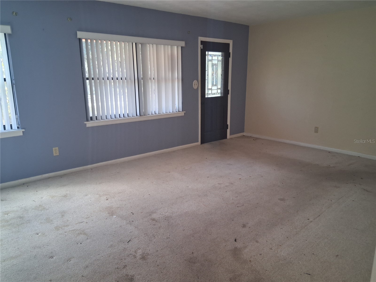 2212 NE 8 Avenue NE Gainesville FL 32641 GC536288 image8