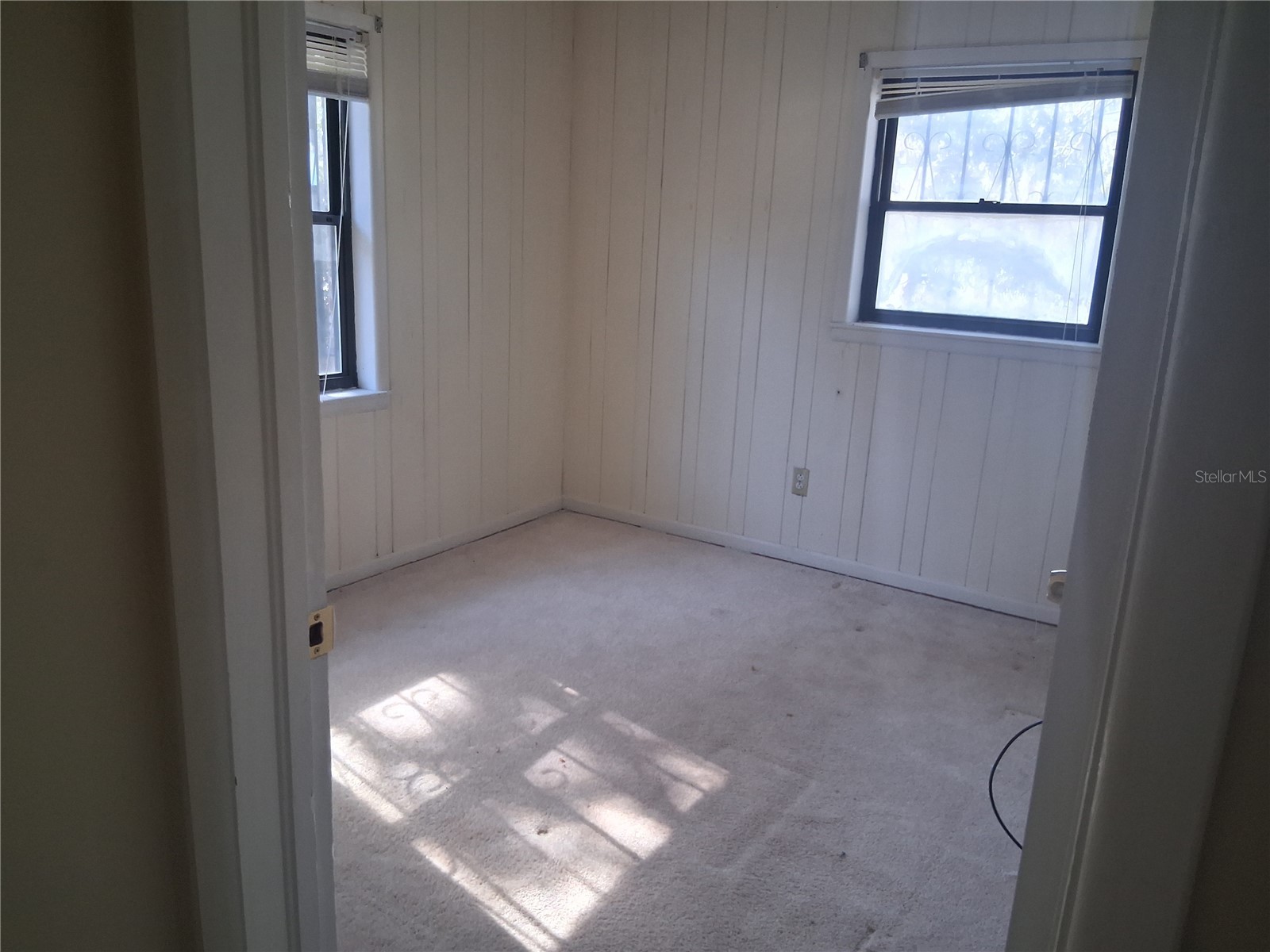 2212 NE 8 Avenue NE Gainesville FL 32641 GC536288 image9