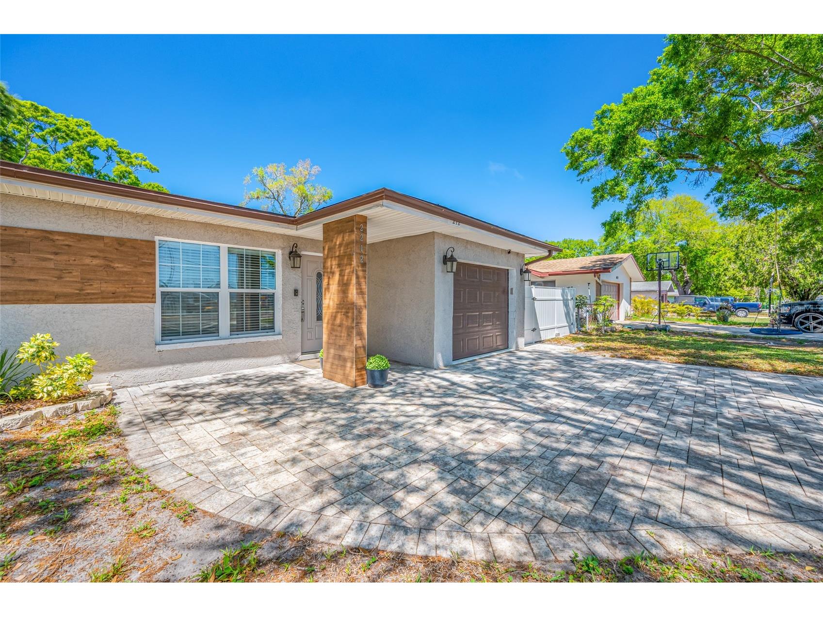 2212 NE Coachman Road Clearwater FL 33765 TB8491030 image10