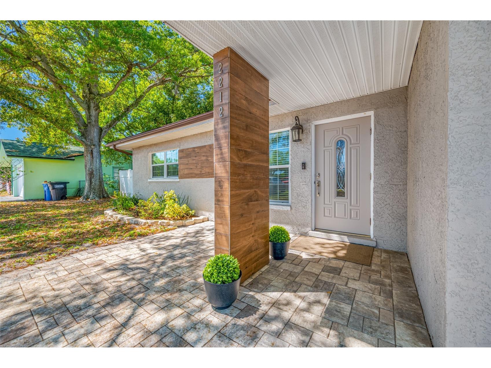 2212 NE Coachman Road Clearwater FL 33765 TB8491030 image11