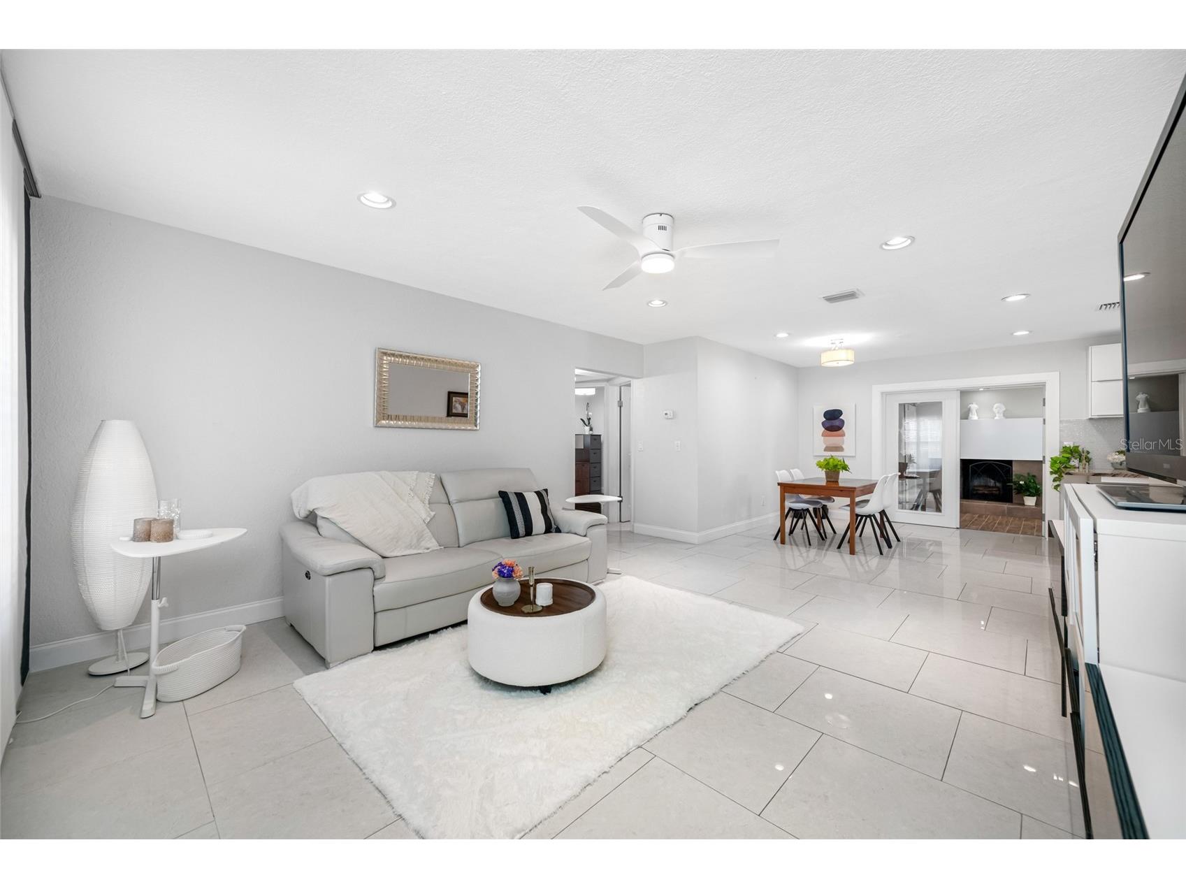 2212 NE Coachman Road Clearwater FL 33765 TB8491030 image12