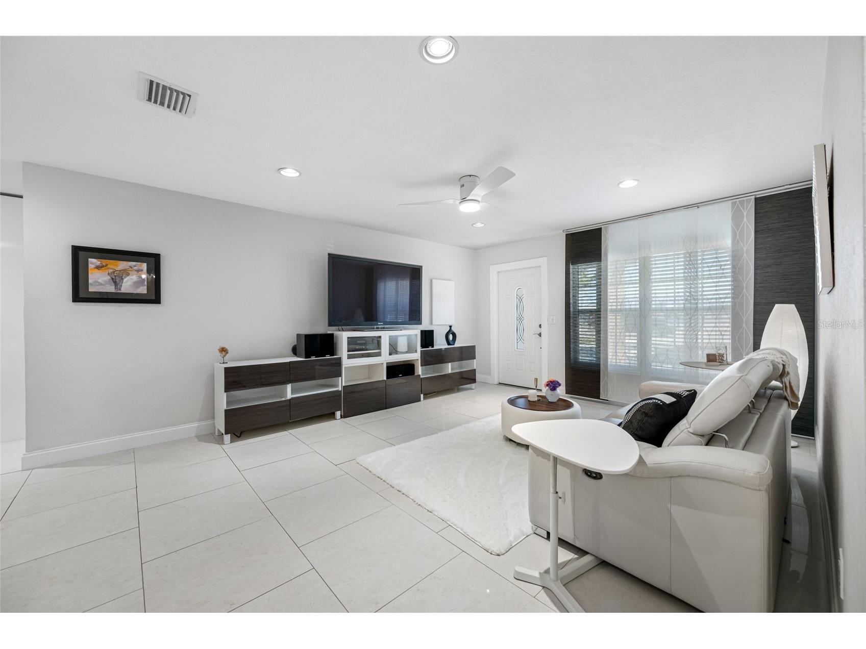 2212 NE Coachman Road Clearwater FL 33765 TB8491030 image13