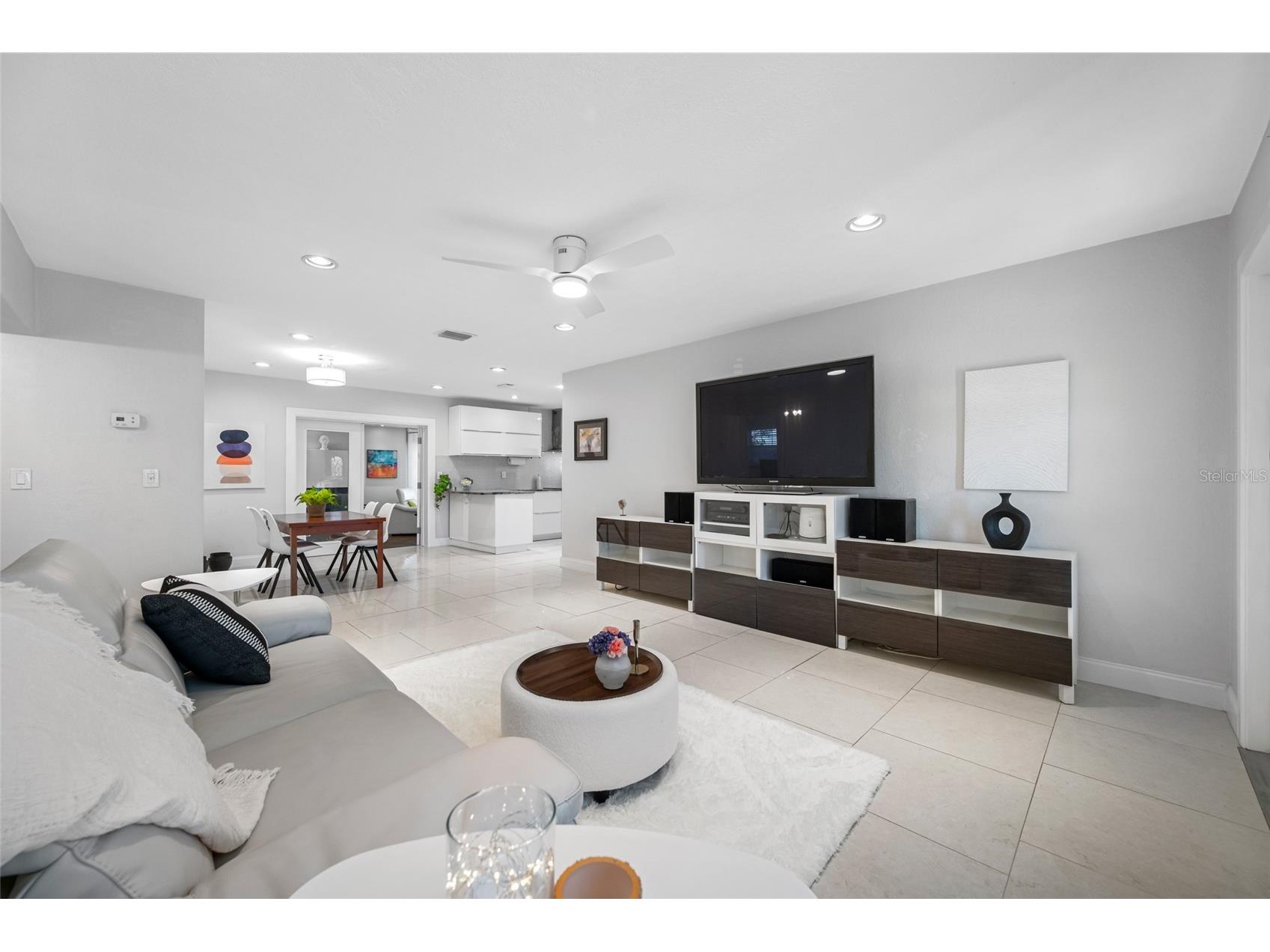 2212 NE Coachman Road Clearwater FL 33765 TB8491030 image15