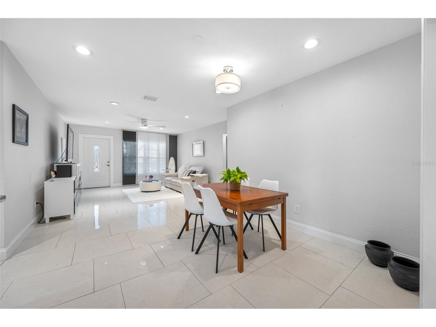 2212 NE Coachman Road Clearwater FL 33765 TB8491030 image17