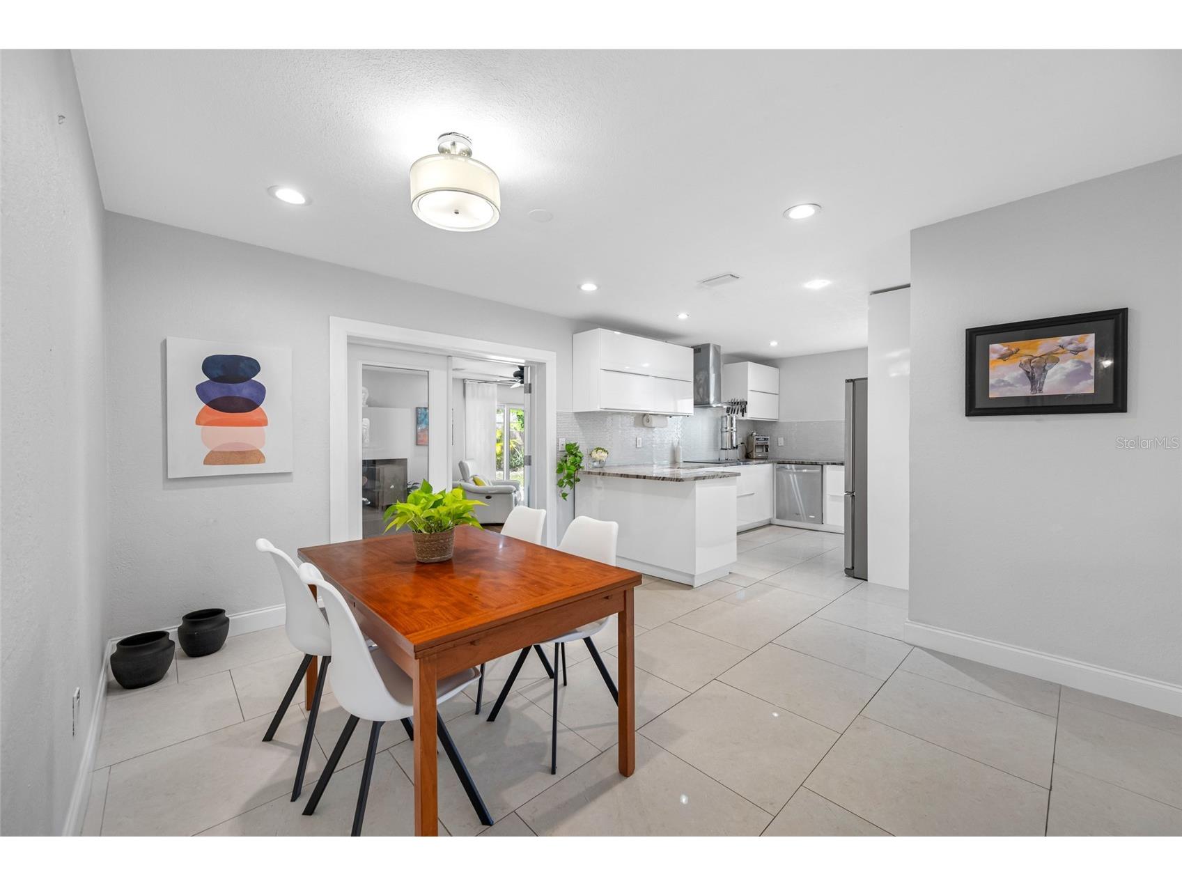 2212 NE Coachman Road Clearwater FL 33765 TB8491030 image19