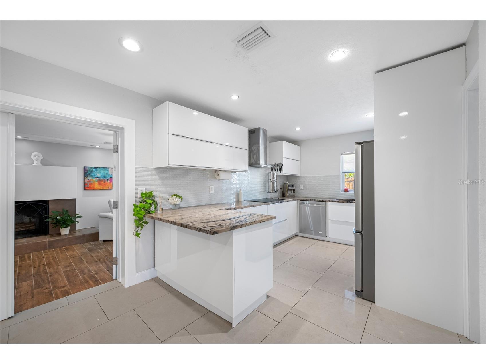 2212 NE Coachman Road Clearwater FL 33765 TB8491030 image20