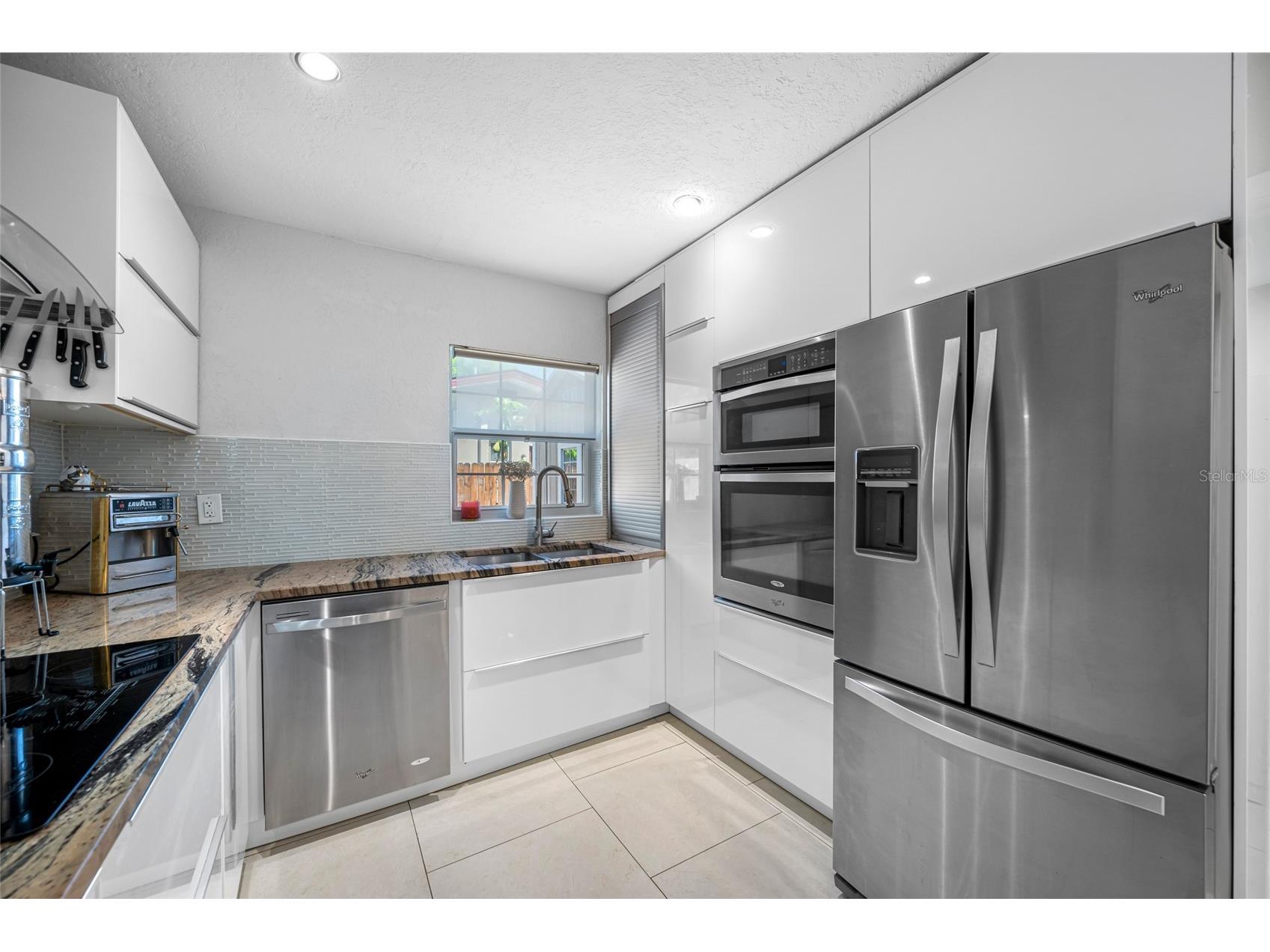 2212 NE Coachman Road Clearwater FL 33765 TB8491030 image23
