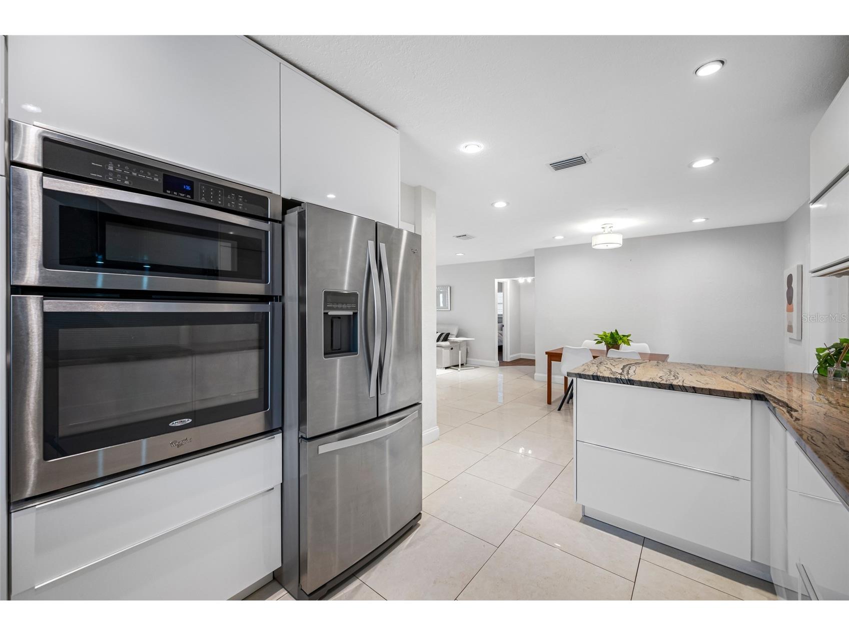 2212 NE Coachman Road Clearwater FL 33765 TB8491030 image24