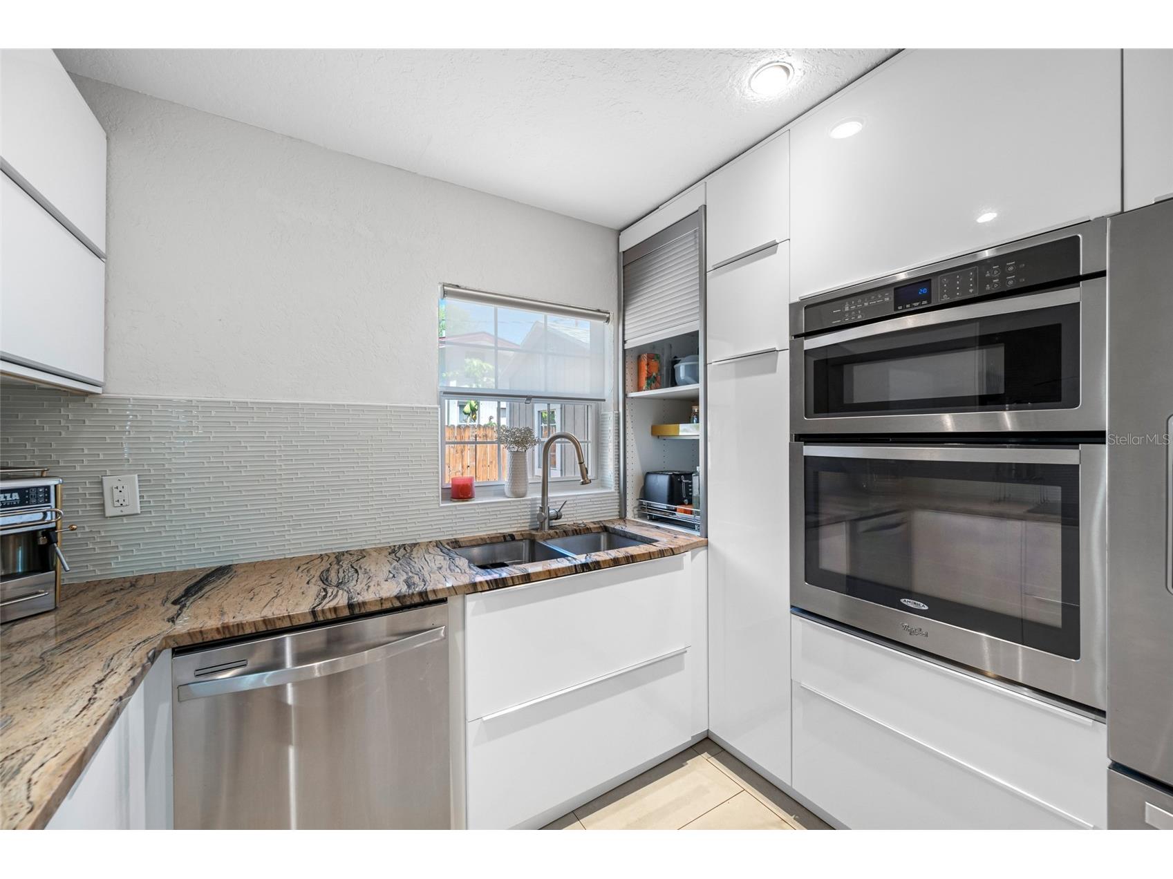 2212 NE Coachman Road Clearwater FL 33765 TB8491030 image26