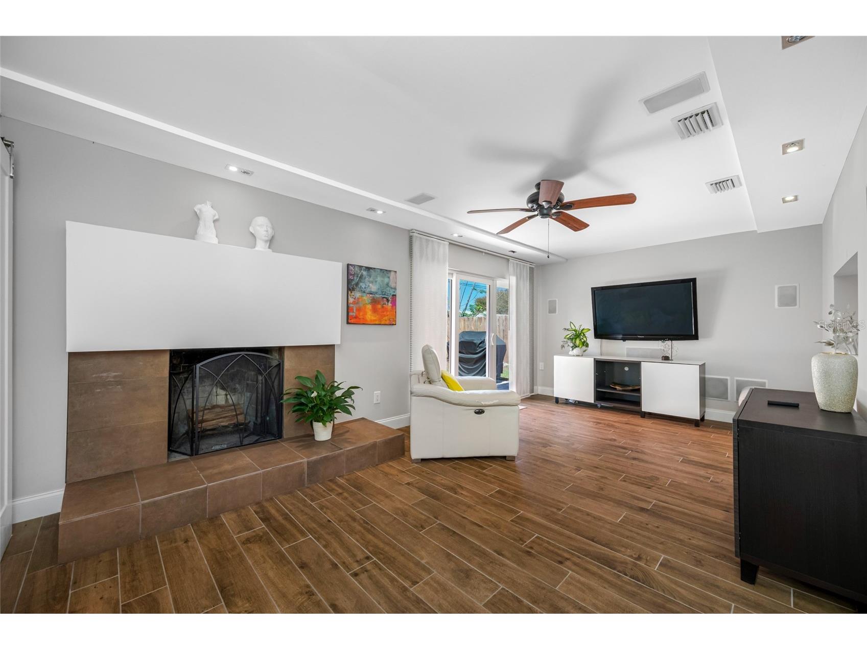 2212 NE Coachman Road Clearwater FL 33765 TB8491030 image27