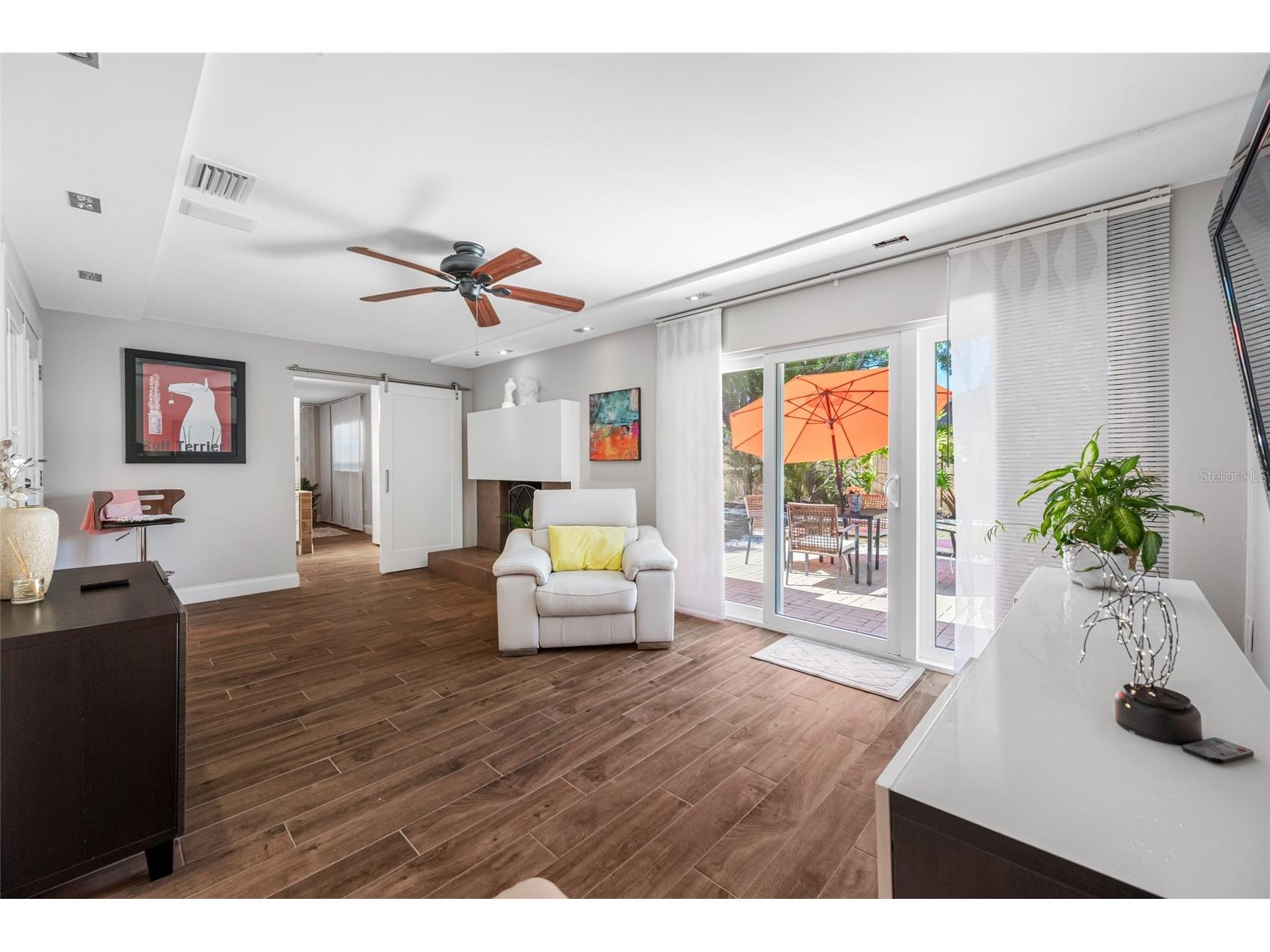 2212 NE Coachman Road Clearwater FL 33765 TB8491030 image28
