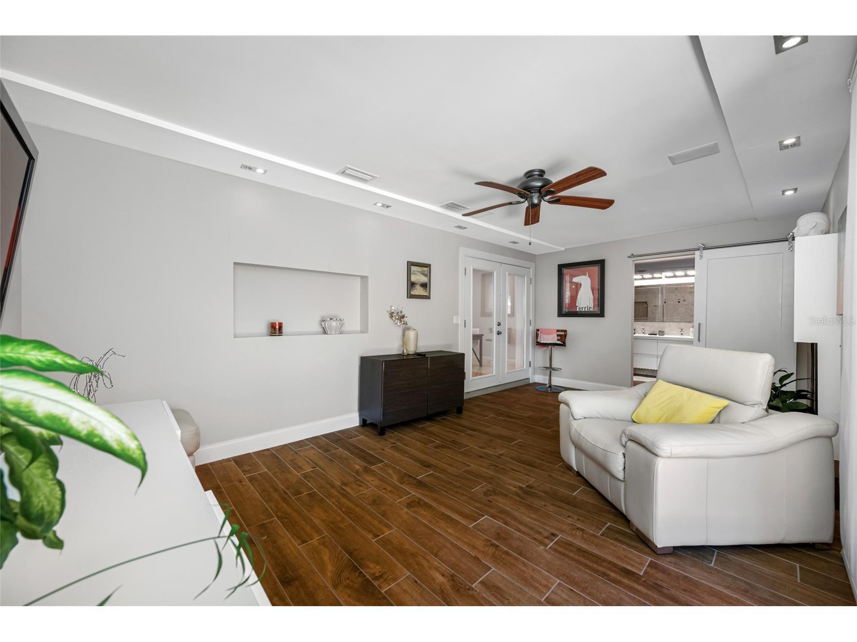2212 NE Coachman Road Clearwater FL 33765 TB8491030 image29