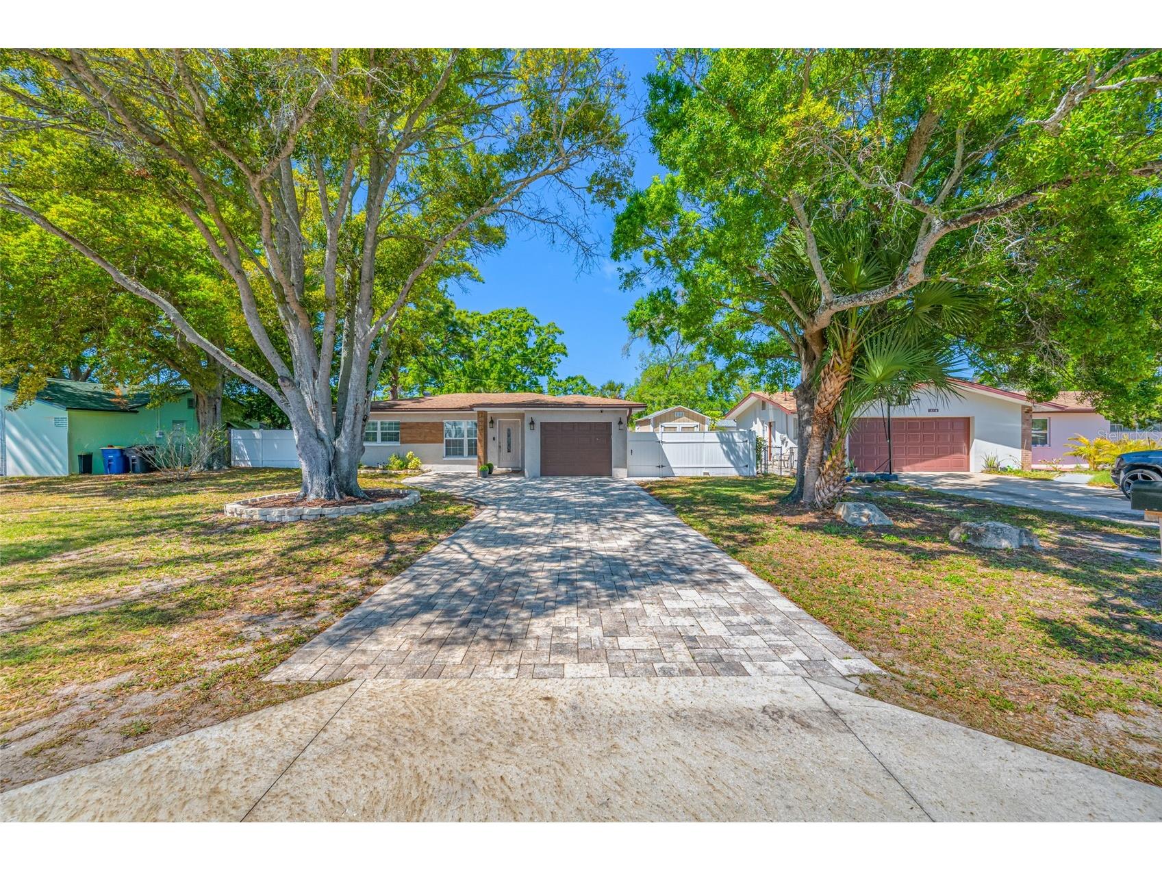 2212 NE Coachman Road Clearwater FL 33765 TB8491030 image3