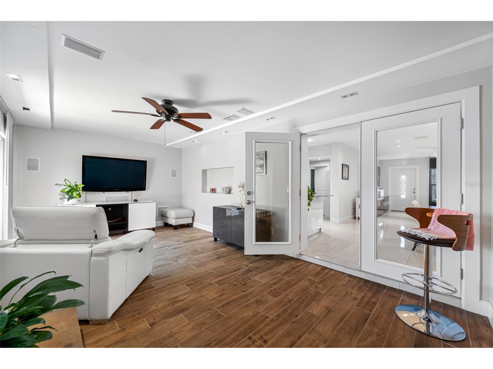 2212 NE Coachman Road Clearwater FL 33765 TB8491030 image30