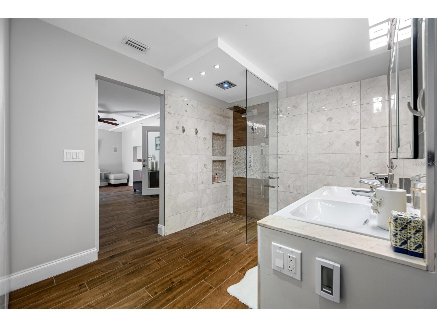 2212 NE Coachman Road Clearwater FL 33765 TB8491030 image31