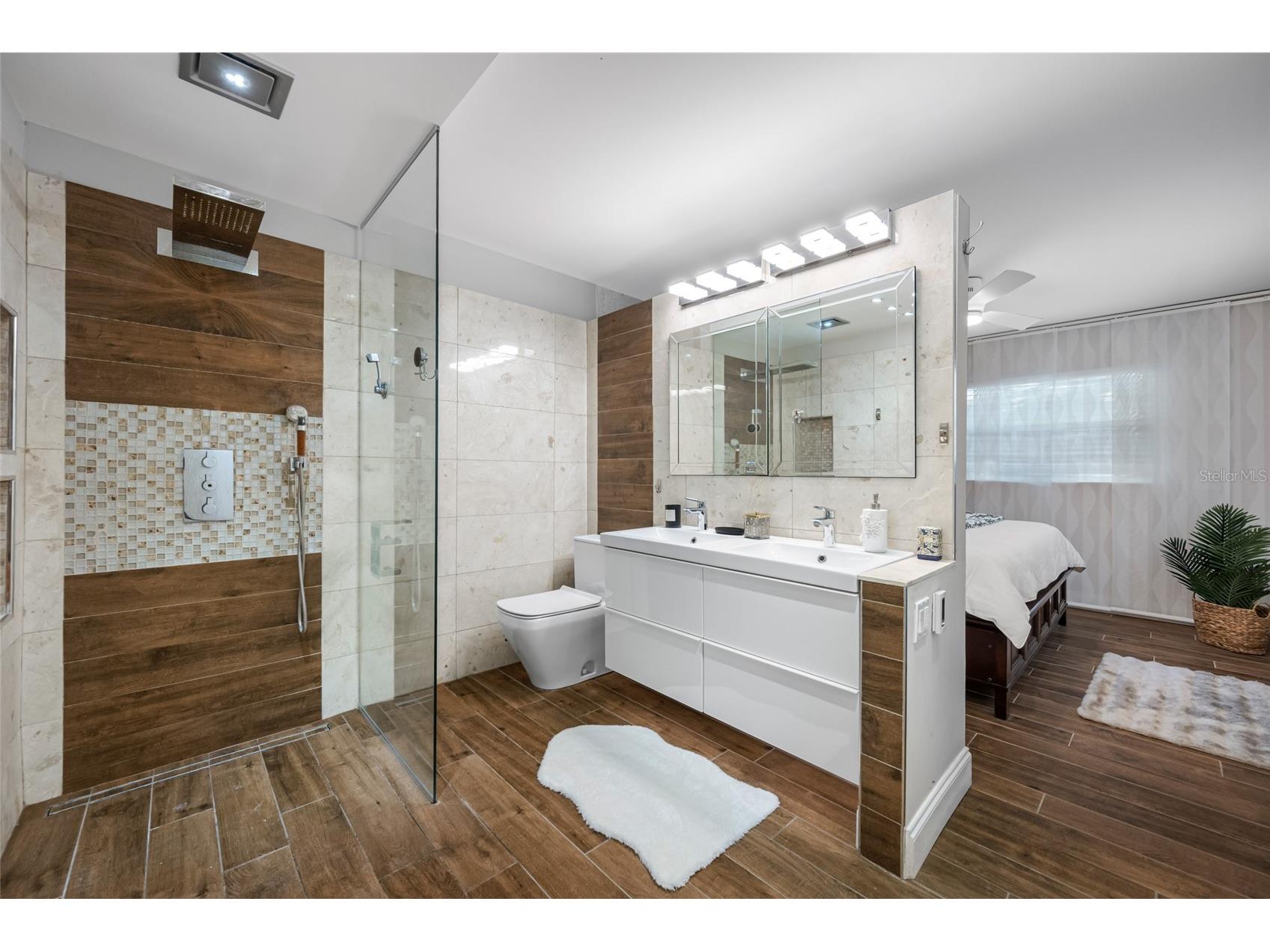 2212 NE Coachman Road Clearwater FL 33765 TB8491030 image33