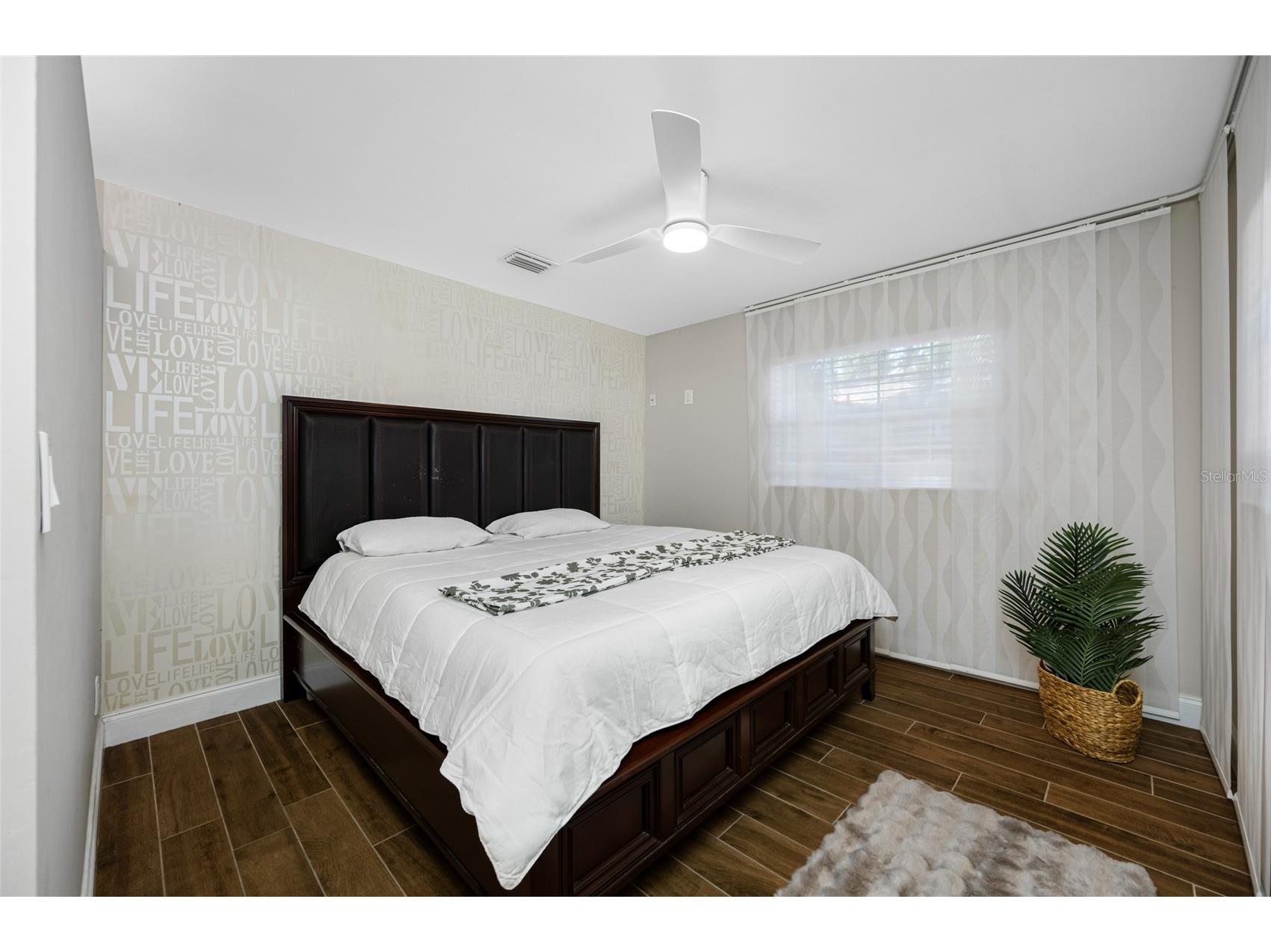 2212 NE Coachman Road Clearwater FL 33765 TB8491030 image36
