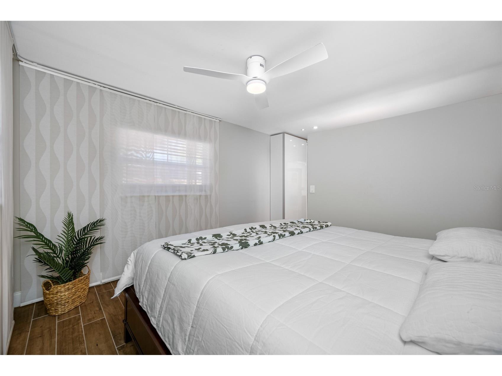 2212 NE Coachman Road Clearwater FL 33765 TB8491030 image37